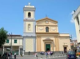 Succivo (CE): si perdono le elezioni? E' colpa della chiesa