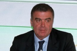 La lezione di Pietro Calabrese