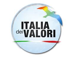 Elezioni regionali in Liguria: l'Italia dei Valori verso il divorzio da Raffaella Paita?