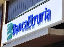 Salva Banche e suicidio del pensionato di Civitavecchia, cosa c'è da sapere