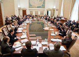 Per quelli del FOMC meglio l'inflazione che la deflazione: gulp!