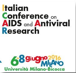 AIDS. ICAR sbarca a Milano