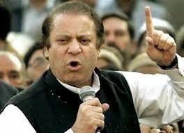 In Pakistan ha vinto il gattopardo