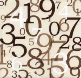 Cassa Integrazione. Giocando con i numeri