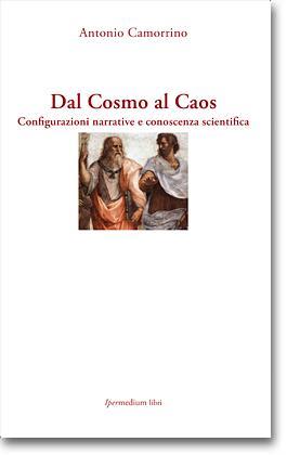Raccontare il mondo. Dal mito alla ragione