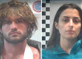 Martina Levato e Achille: la magistratura ammette (implicitamente) l'inutilità del carcere