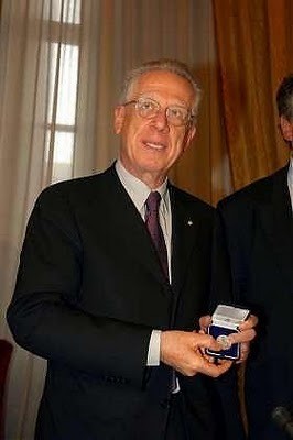 La lezione alla storia di Crazy Tommy
