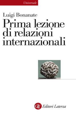 Guerra, pace e globalizzazione