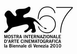 Si apre la 67esima Mostra Internazionale d'Arte Cinematografica