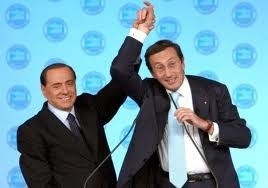 La legge salva-poltrone mette la pace nel Pdl