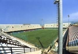 Salerno. Allo stadio Arechi Juventus-Betis Siviglia ore 20:45 