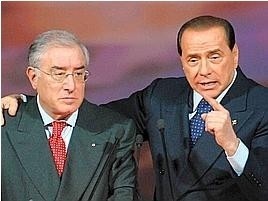 L'utopia della Democrazia