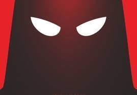 (In)ter(per)culturando: due fumetti del 2011 'Fantomax' e 'Clelia C.'