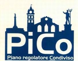 Messina: un Piano regolatore a misura di cittadino?