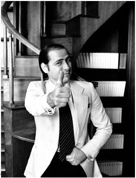 Il berlusconismo e la sinistra