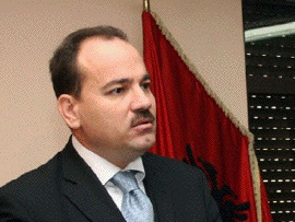 Tirana. L'Albania ha un nuovo presidente della Repubblica, un seguace di Berisha