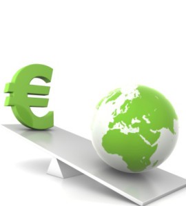 Toh, la legge per l'economia resistente