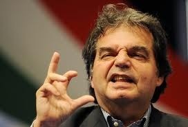 "Pronti a dar battaglia nelle piazze". E altri sproloqui di Silvio l'immarcescibile
