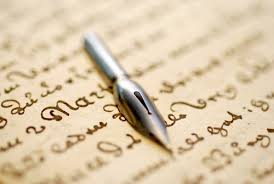 Lettera ad un Consumatore