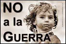 La solidarietà della Zahma