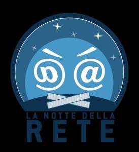 Il controllo dei contenuti online: Educare invece che “Giustiziare”