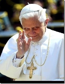 Tremate atei, il Vangelo sempre e dovunque