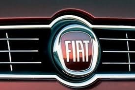 Marchionne e i sindacati