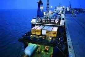 Il Camerun e le macchine usate degli europei
