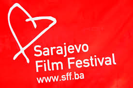 Eventi, festival, concerti, film e libri di agosto