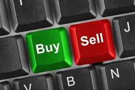 Un mercato strabico diviso tra buy e sel