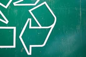 Gulp, si detassa la produzione e si tassa il consumo