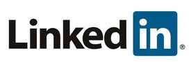 LinkedIn conta 150 milioni di utenti registrati e raddoppia i ricavi