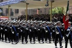 La Parata del 2 giugno e il grande spreco