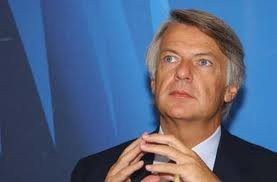 Per chi suona la campana di via Solferino?