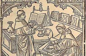Sulla conoscenza: immagina