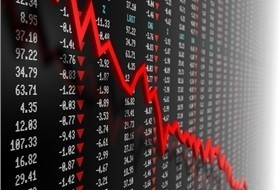 Una crisi sempre più buia e il Governo cosa fa?