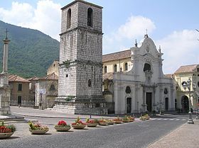 Solofra (Av), per 5 anni lavoreranno tutti gratis: Sindaco, Assessori, Presidenti e Consiglieri