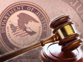 La crisi? Se solo si potesse una class action...