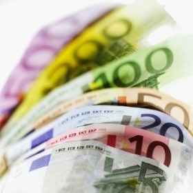 Recupero crediti in tempo di crisi: come farsi pagare dallo Stato