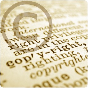 Copyright: “diritto d'editore”, diritto di censura