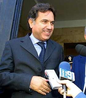 Terzigno e Manganelli