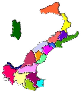 Sono i cittadini l'origine dei mali italiani (e anche un po' Vince Lombardi e le multinazionali uzbeke)
