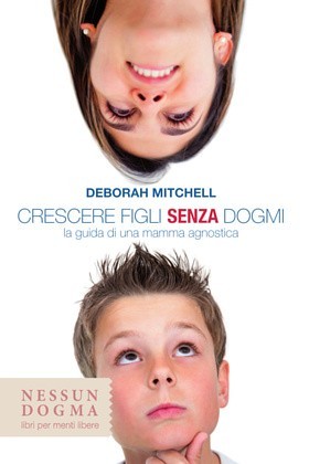 Nuova uscita per la casa editrice Nessun Dogma