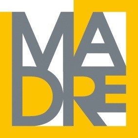 Il Madre, da museo a discoteca