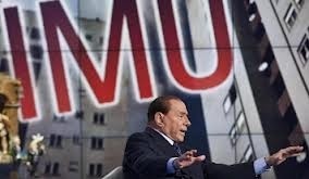 "L'innocenza funzionale" di Silvio Berlusconi secondo Santanchè
