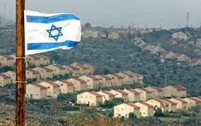 Palestina: la trattativa bloccata