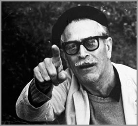 Mario Soldati: scrittore di viaggio, o dell'umanità dell'arte