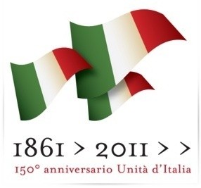 Tema: parla dell'Unità d'Italia