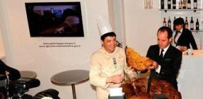 Le seducenti virtù del panettone artigianale