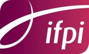 Alleanza tra l'Industria Discografica e i Circuiti di Pagamento in Chiave Anti-Pirateria